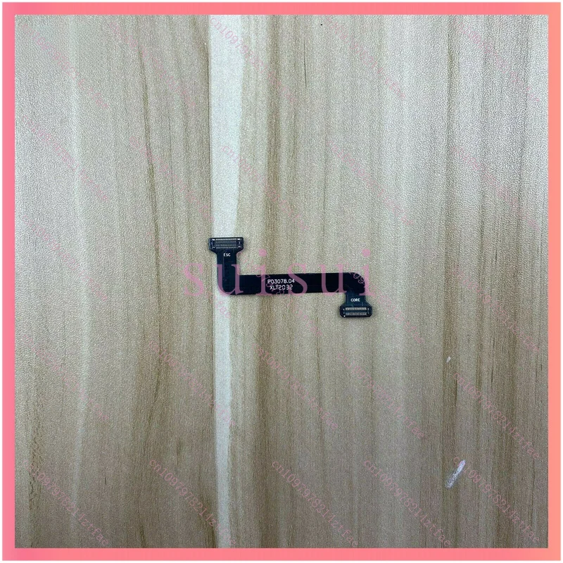 10-pieces-95-~-99-nouveau-cable-flexible-de-carte-esc-pour-dji-mavic-2-pro-zoom