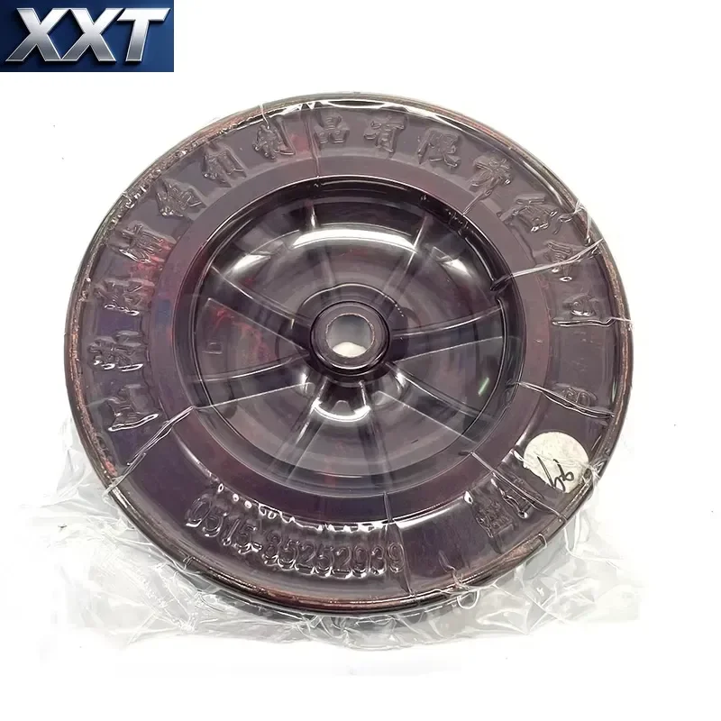 XXT Diamond 0.18mm WEDM Wire 2000 Meter Per Box 0.66kg/roll Blank Cleaned Surface for CNC EDM Wire Cutting Machine view 6