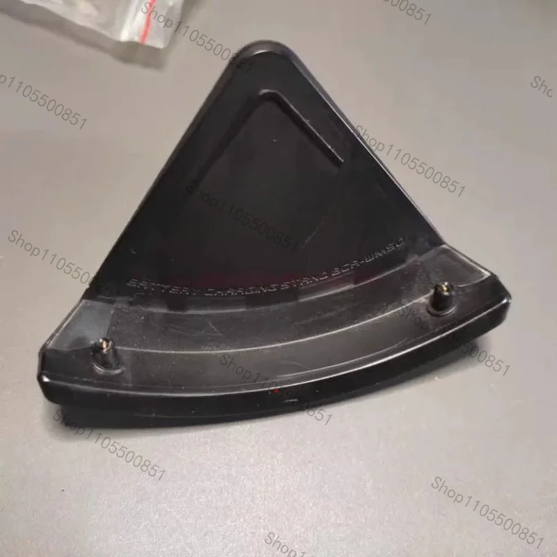 Suitable for SONY CD Walkman Charging Base Charger
