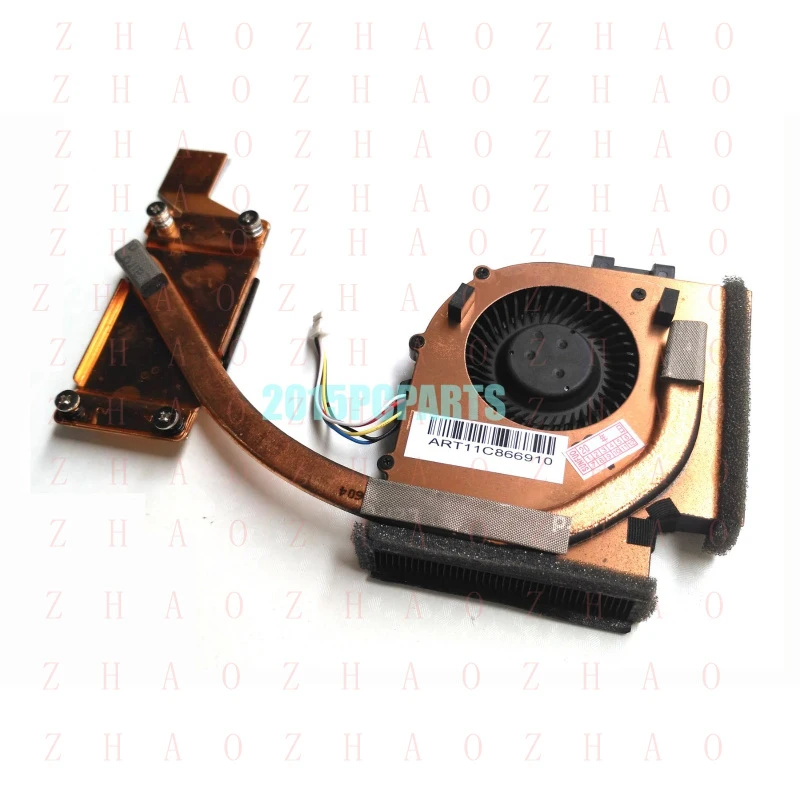 l-nuovo-per-lenovo-ibm-thinkpad-e420-e425-ventola-di-raffreddamento-cpu-con-dissipatore-di-calore-04w1833