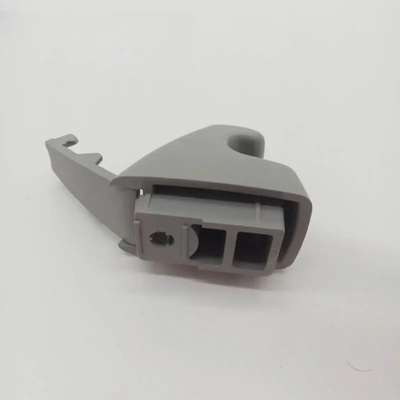 AZ-2pcs  Sun-shading board sun visor clip fitted seat For Chevrolet Cruze Buick Excelle OEM:95994975