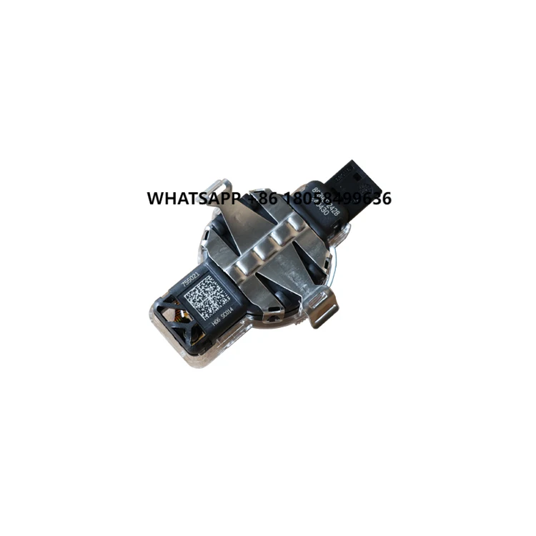 

Original Quality 8889072428 Car Windshield Rain Sensor for Zeekr X