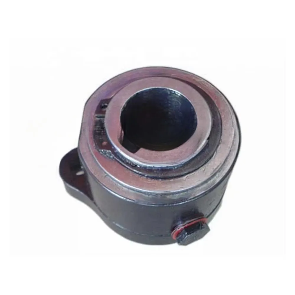 1 Piece Ink Over Running Clutch 43.008.005F for Heidelberg Printing Machine