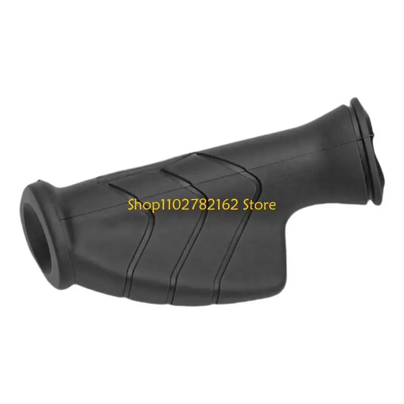 547B High Grip Handle Grips For Sea Doo 900 RXP 300 RXT 230 170 Watercraft 2pcs