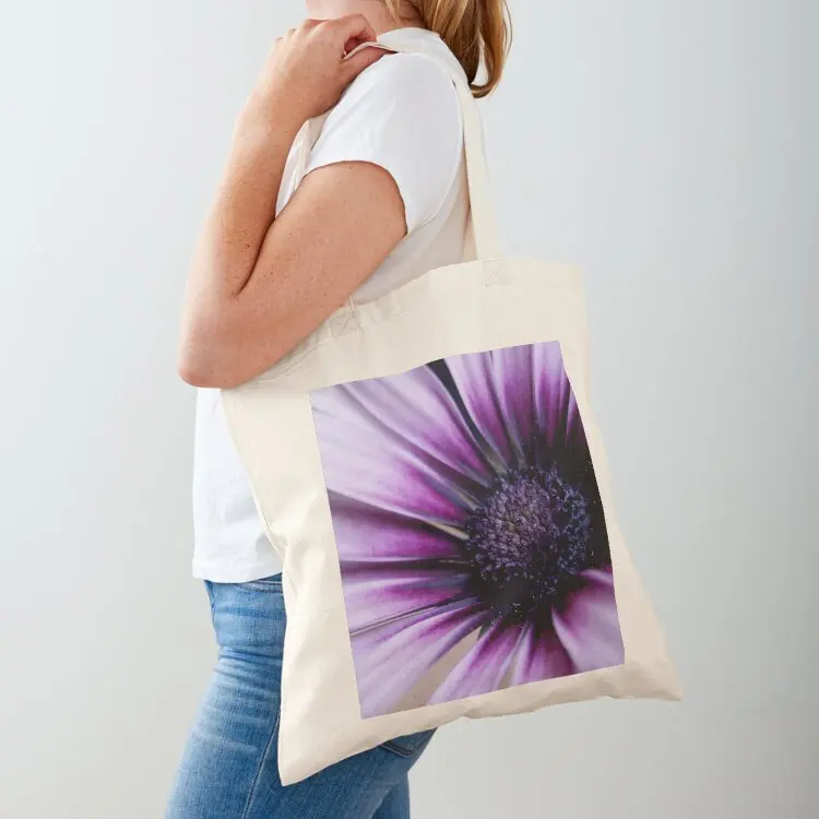

purple Tote Bag Handbags women Custom bag tote bag woman Women's bags