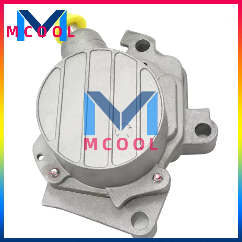 

Brake System System Vacuum Pump For AUDI A3 8L SEAT Cordoba SKODA VW 95-12 038145101A, 038145101B, V100723, 91018, 8091018
