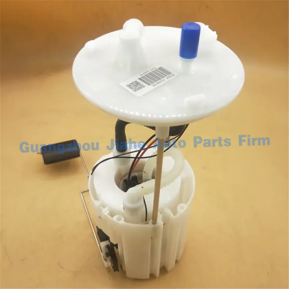 

PAT Electric Fuel Pump Module Assembly Fits For Hyundai IX35 Kia Sportage R 31110-2Z100 31110-2Y100 31110-2Z000 31110-2Y300