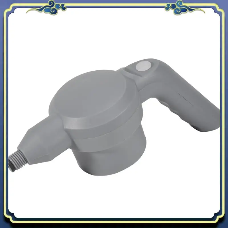 

Новейший электрический распылитель 3л, перезаряжаемая от USB автоматическая лейка, бытовой распылитель с регулируемой насадкой Mister для растений