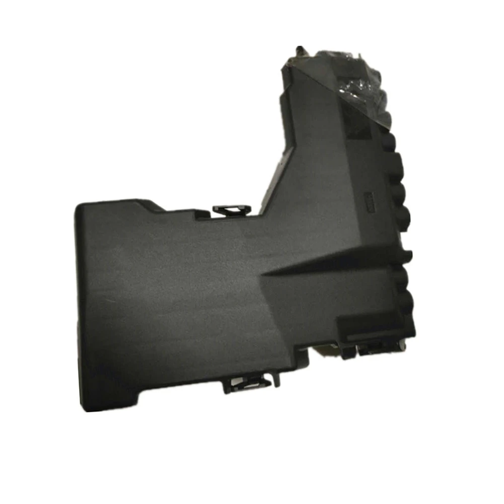 

Suitable For 508 Citroen C4L C4 DS 4S 5 5LS 6 Fuse Box Cover Battery Manager Protection Unit Cover 6588A1 6500JE-X67A
