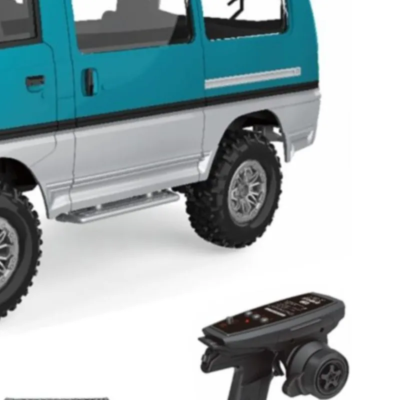 auto-rc-off-road-in-metallo-ldrc-1-12-ld1296-con-trasmissione-a-2-velocita-motore-esc-servo-luci-led-veicolo-telecomandato-giocattolo