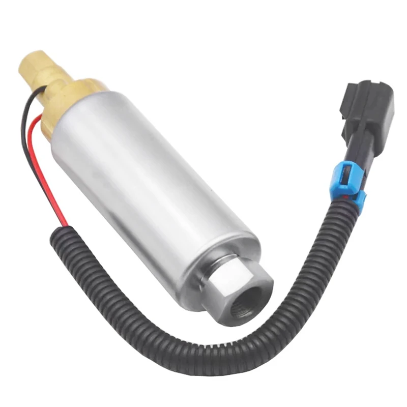 Fuel Pump 861155A5 861155A6 For Mercury Mercruiser Boat Motor 4.3L V6 Marine 18-8867 Outboard Replacement