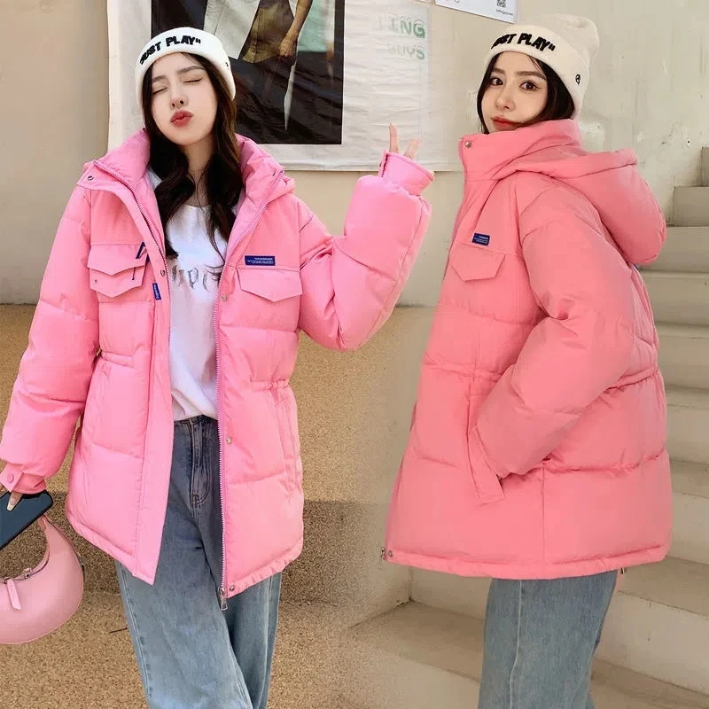 Рисунок 6 - Новинка 2025 года