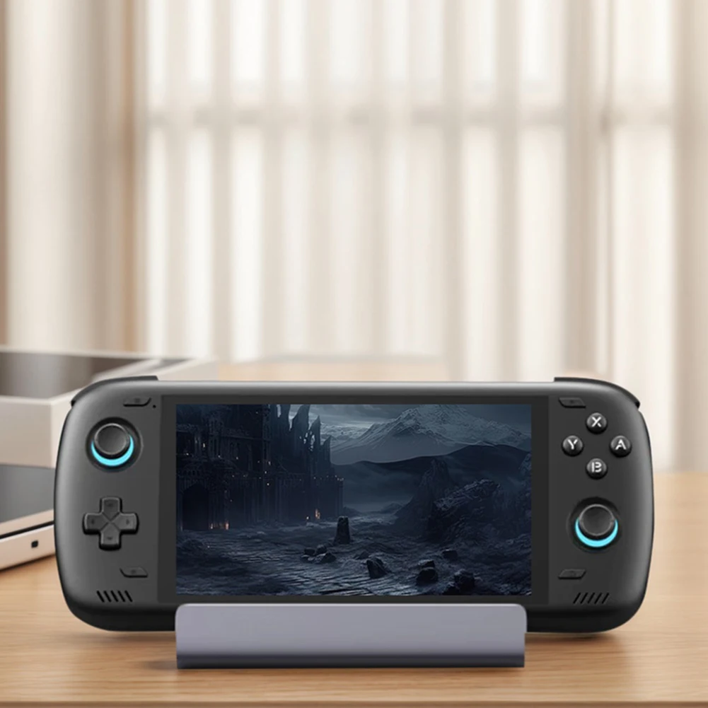 Dock Station Multi-…