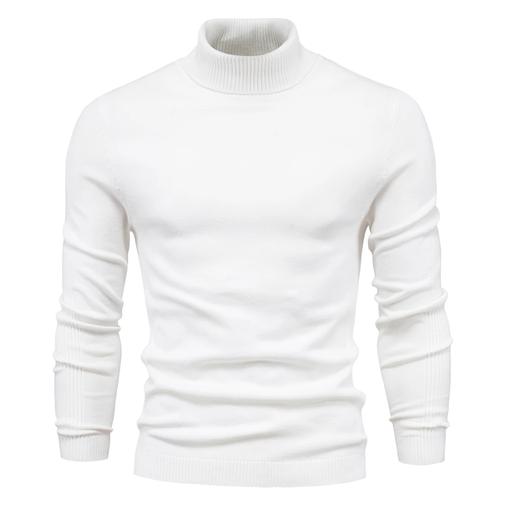 HIGH001-Beige