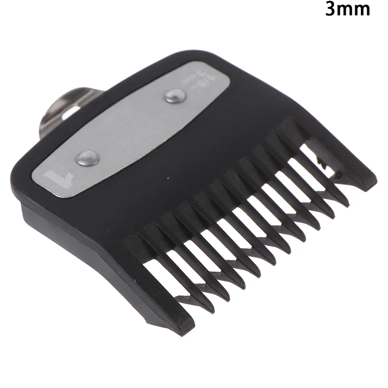 Hair Clipper Limit Comb Guide for Hairdressing