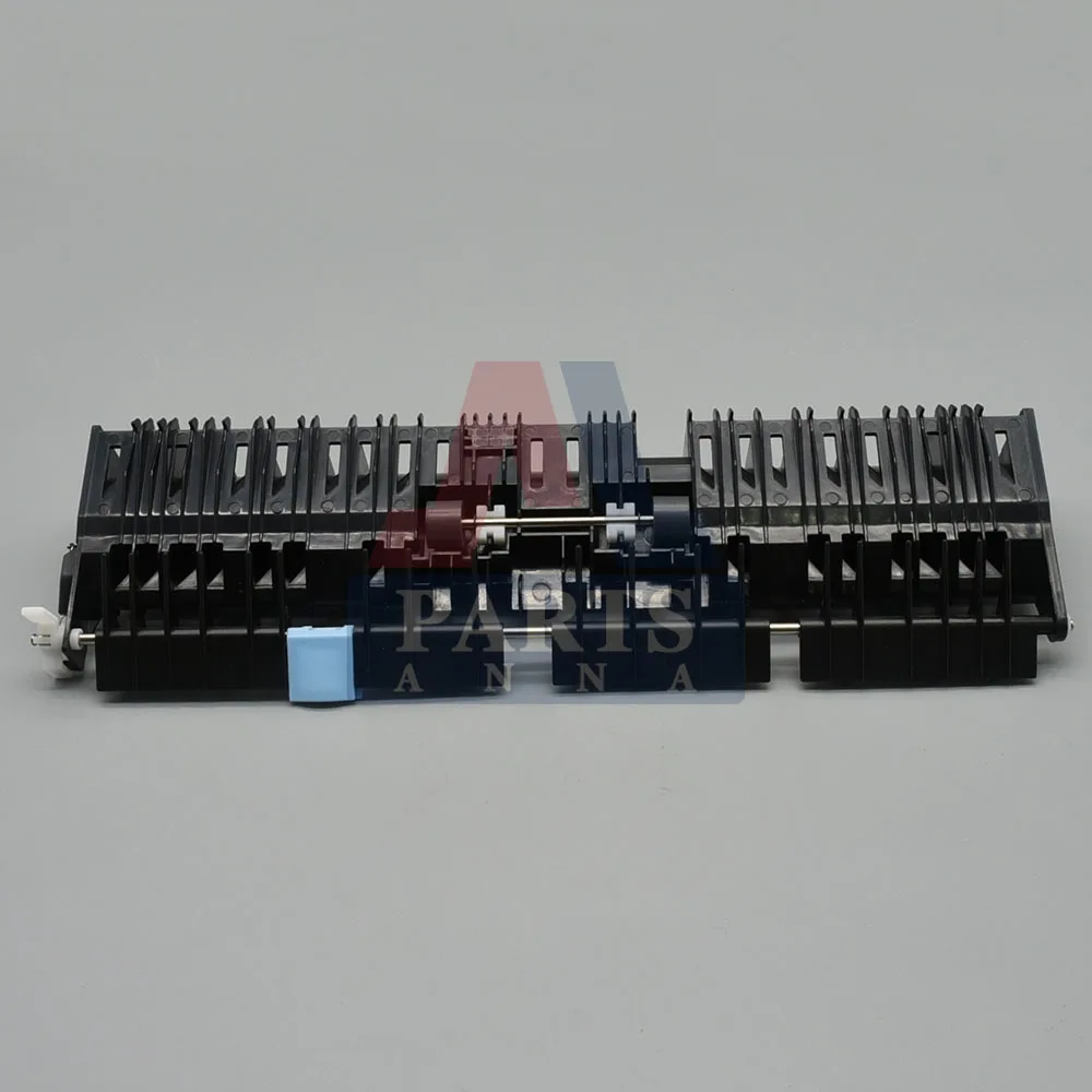 

1X D0094482 Right Guide Plate for RICOH MP 4000 4001 4002 5000 5001 5002 / MP4000 MP4001 MP4002 MP5000 MP5001 MP5002