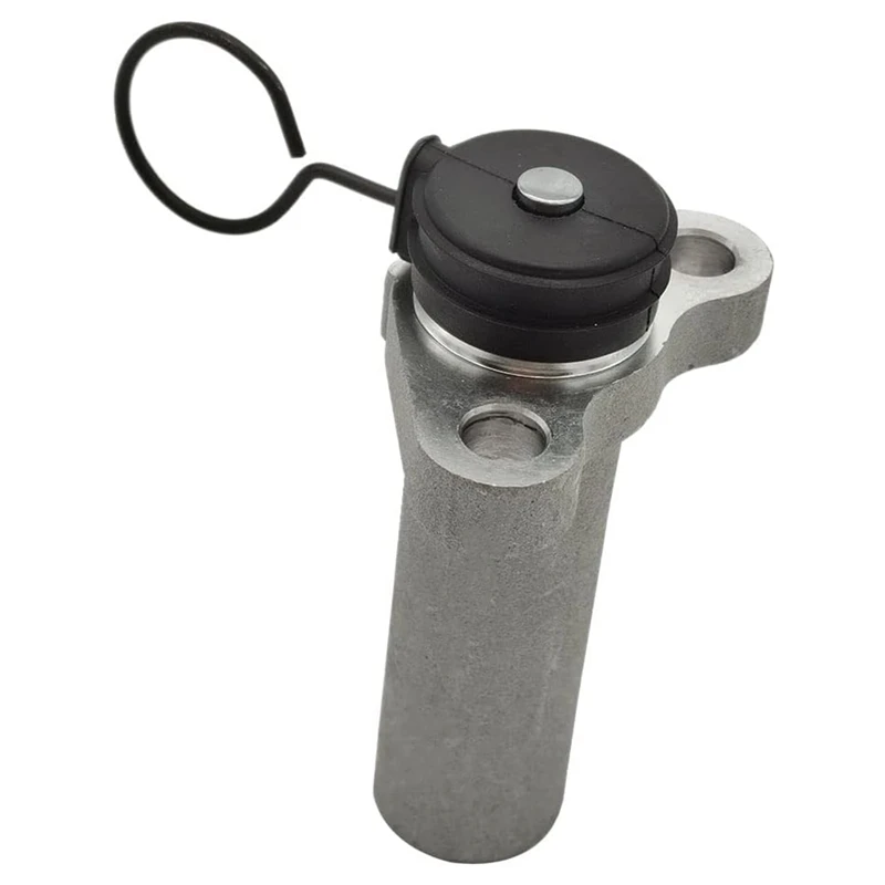 

1354046030 Timing Tensioner Wheel Tensioner Adjuster Tensioner Assembly for Toyota Lexus Wiesmann