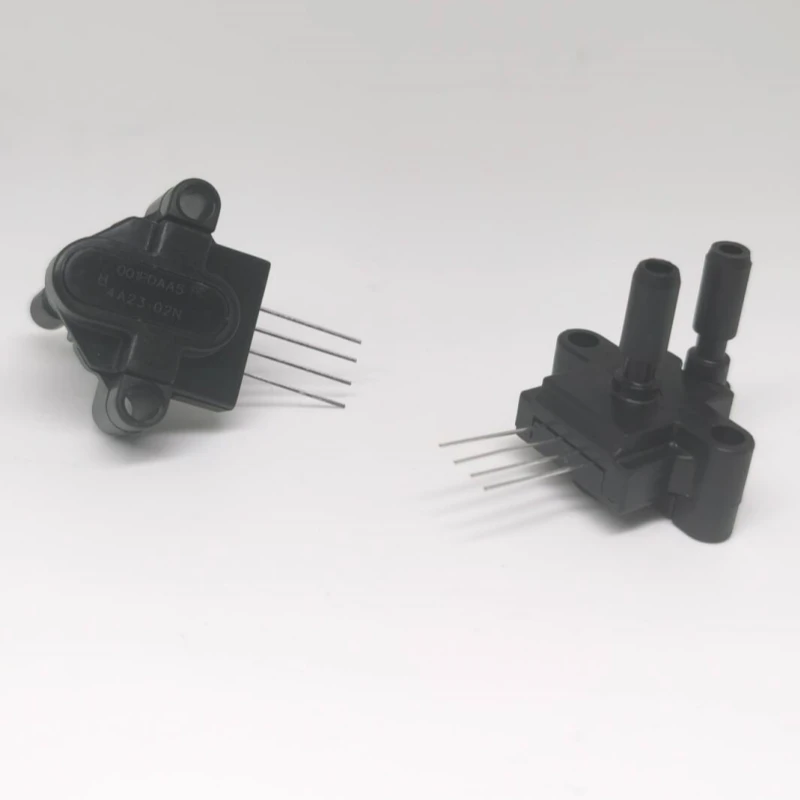 SSCSNBN015PDAA5 Honeywell Authorized Agent Pressure Sensors New Original Genuine Fast Shipping SSC series
