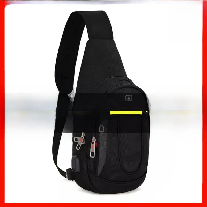 casual-sports-crossbody-bag-for-men-military-knife-chest-bag-multifunctional-single-oulder-bag-bapa-leisure-waist-bag