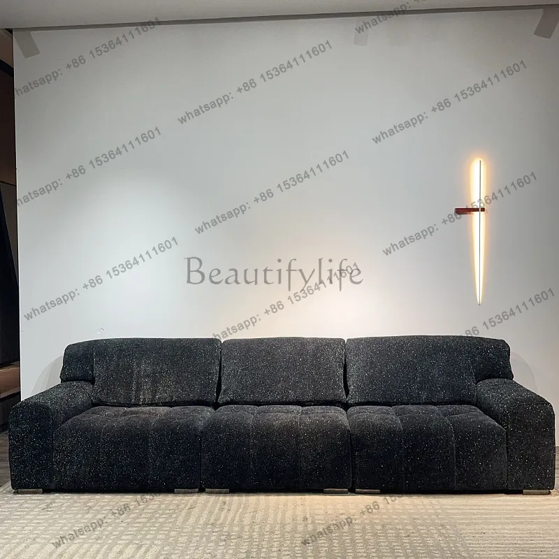 Girly Wood Living Room Sofas Modern Designer Boneless Wooden Living Room Sofas Salon Lazy Muebles Para El Hogar Furniture