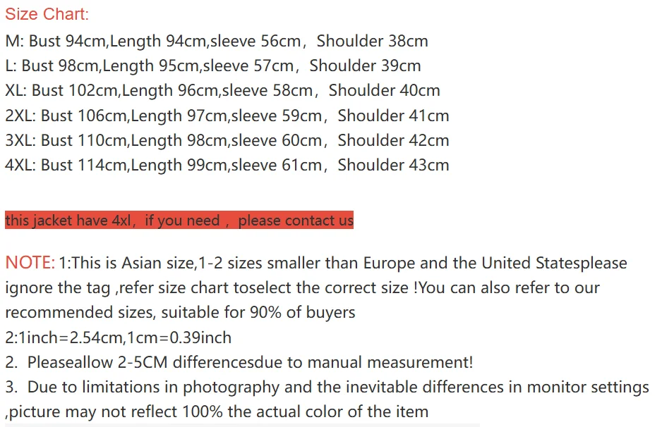 TAJIYANE 100% أعلى الحبوب جلد الغنم أسفل معطف امرأة جلد طبيعي أسود طويل سترة منفوخة الثعلب الفراء طوق 2025 الملابس الشتوية #6