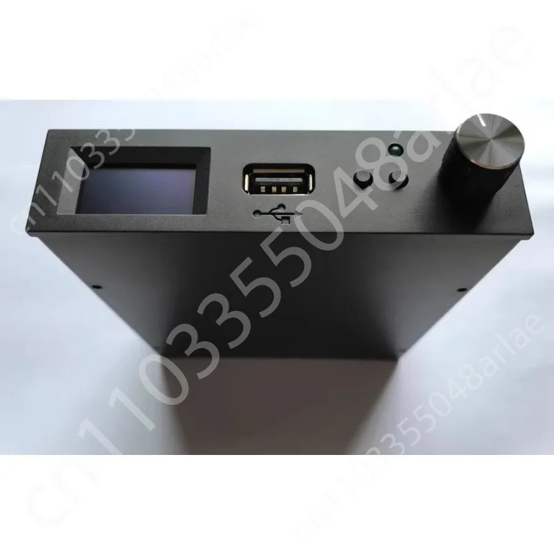 For SFR1M44-U100LQD-435 Emulation Floppy Drive with Cache Free Format