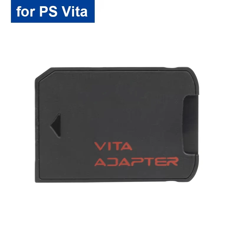 2021 새 버전 3.0 SD2Vita PS Vita 메모리 카드 PSVita 게임 카드 3.60 시스템 256GB 마이크로 SD 카드 1000/2000 PSV r30