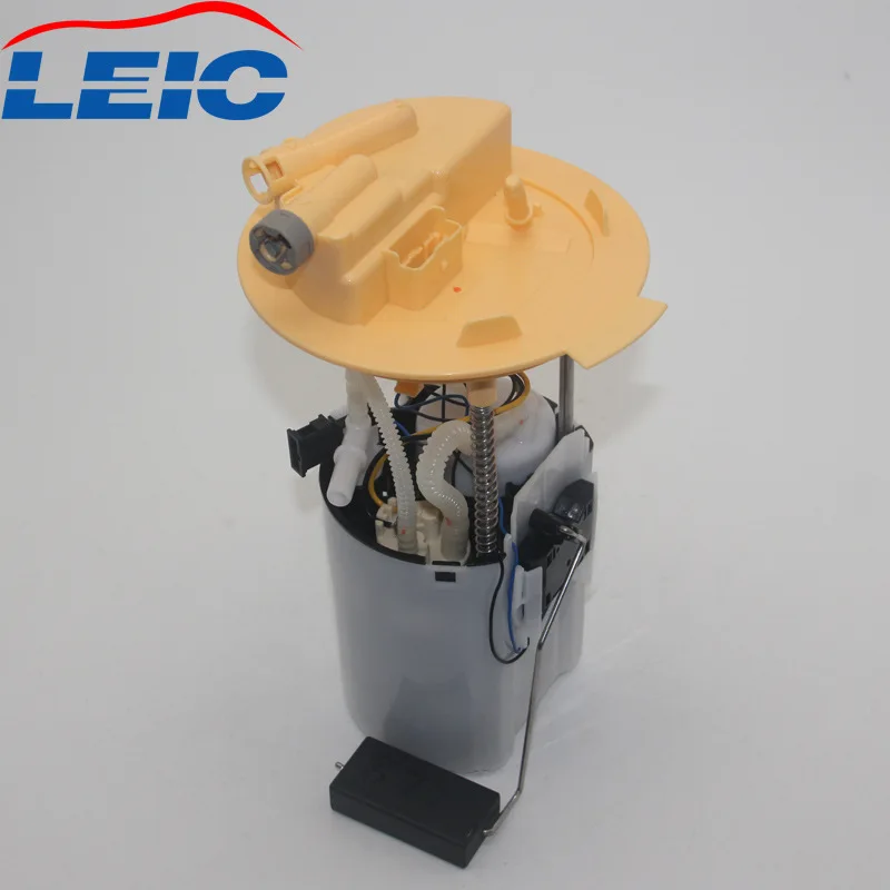 

31372884 S602014 fuel pump assembly