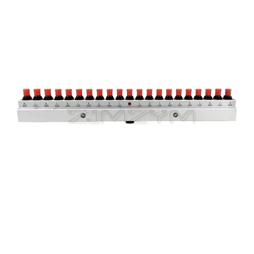 

For Woodworking Drill Bits Holder Connector Drilling Machine Woodworking Drill Machinery Parts