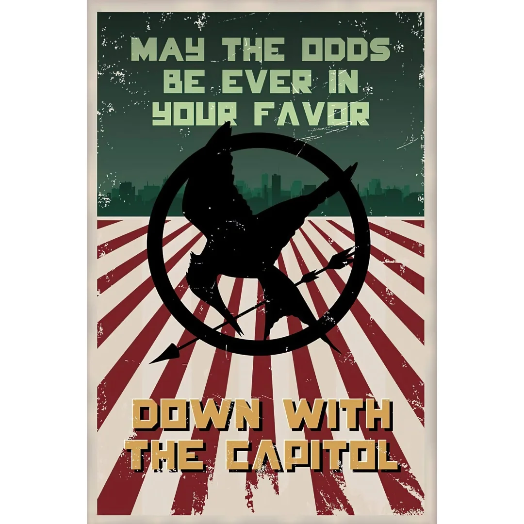 Wall Decor Metal 8 …