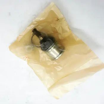 8 best sales Crv rd1 - №7