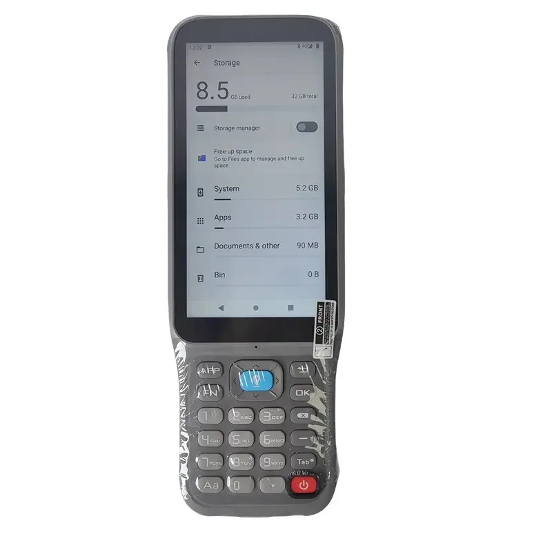 Melhor preço South Kolida Ruide Lixar Gnss Rtk Egstar Software Survstar South C10 Controlador