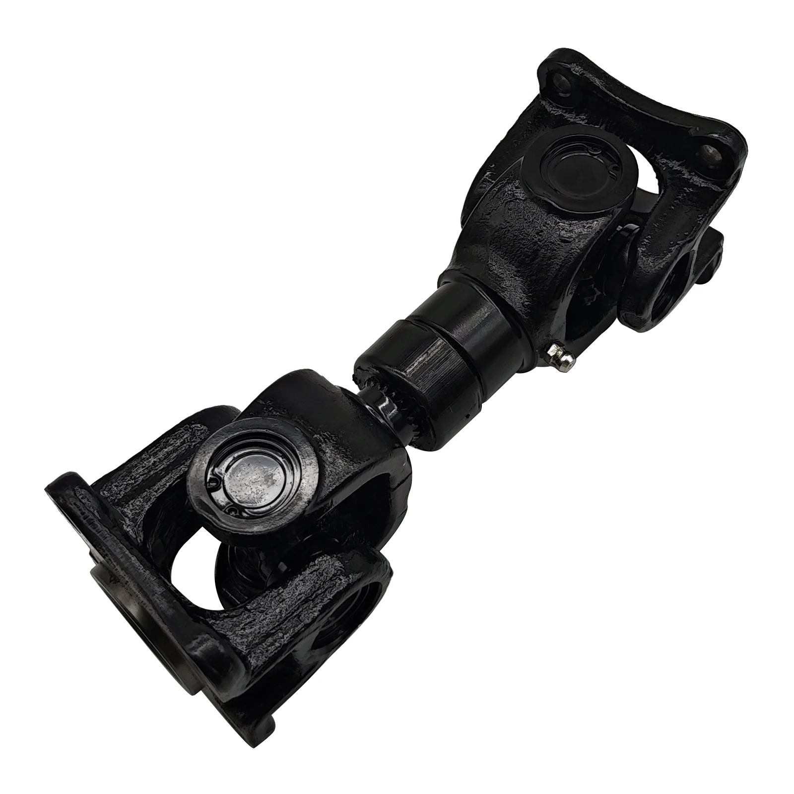 Front Transmission Shaft Axle for Odes LZ800 800 LZ1000 1000 Liangzi OEM 13603110000 Quad GO KART Parts