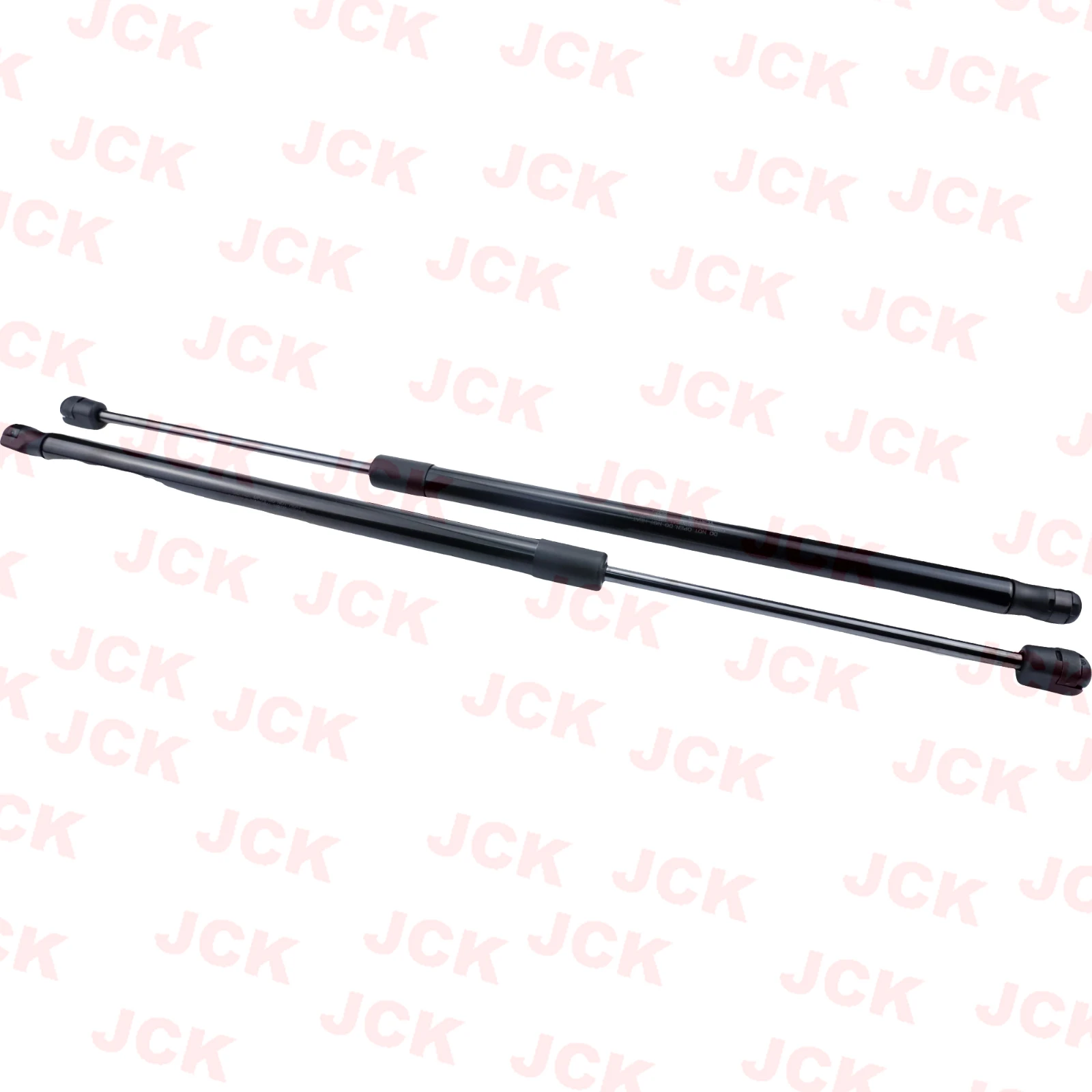 

2pcs Rear Trunk Gas Spring Strut For Audi Q7 E-tron SQ7 4M 2015-2021 2.0T 3.0T 4.0T 4M0827552A Tailgate Lift Boot Bars Parts