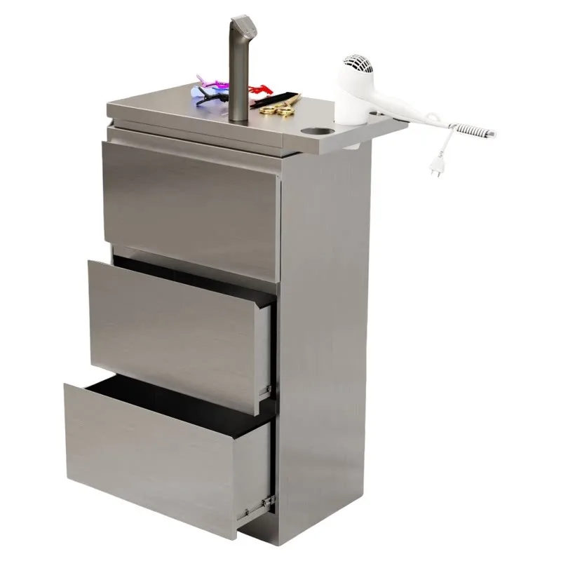 barber-shop-tool-cabinet-hair-salon-special-stainless-steel-hairdressing-tool-cabinet-hairdressing-shop-cutting-cabinet-hairdres