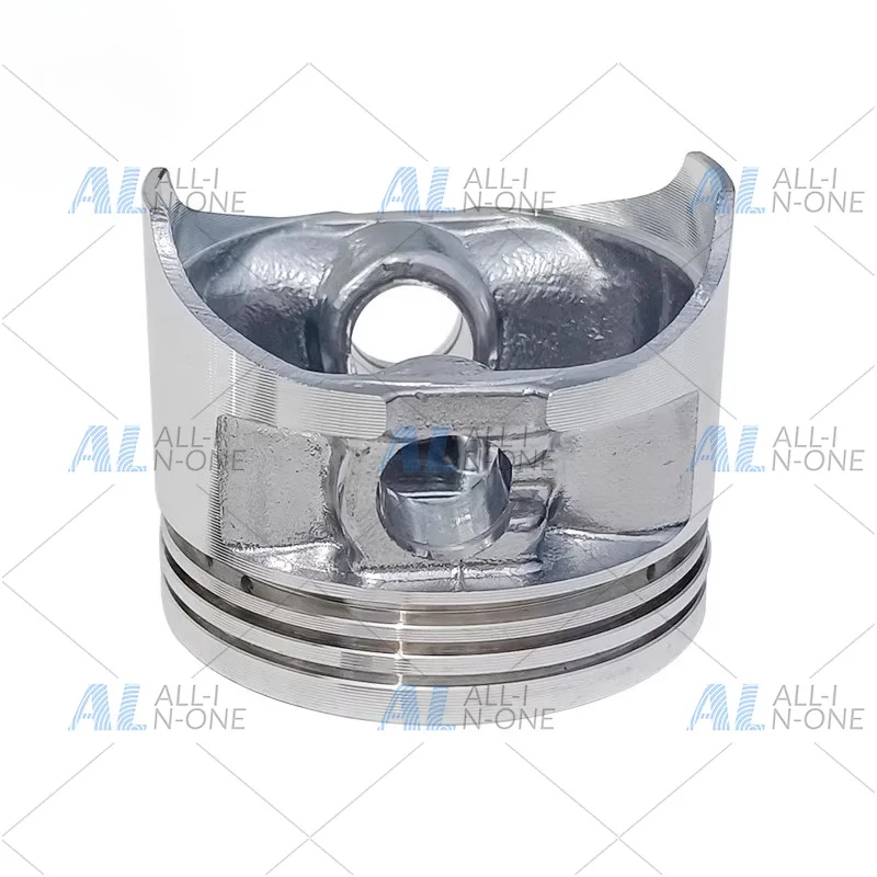 conectores-de-pistao-148f-e-aneis-de-pistao