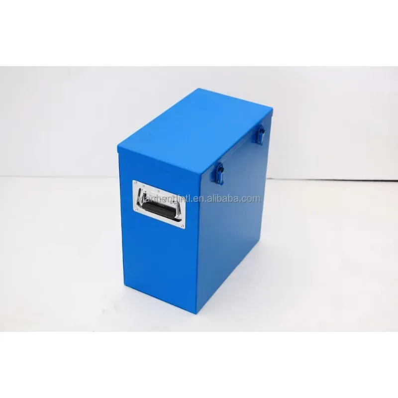 PCS-45 45T 450Kn Separate Hydraulic Max Capacity 800mm2 Cable Crimping Tool for Cable Lugs