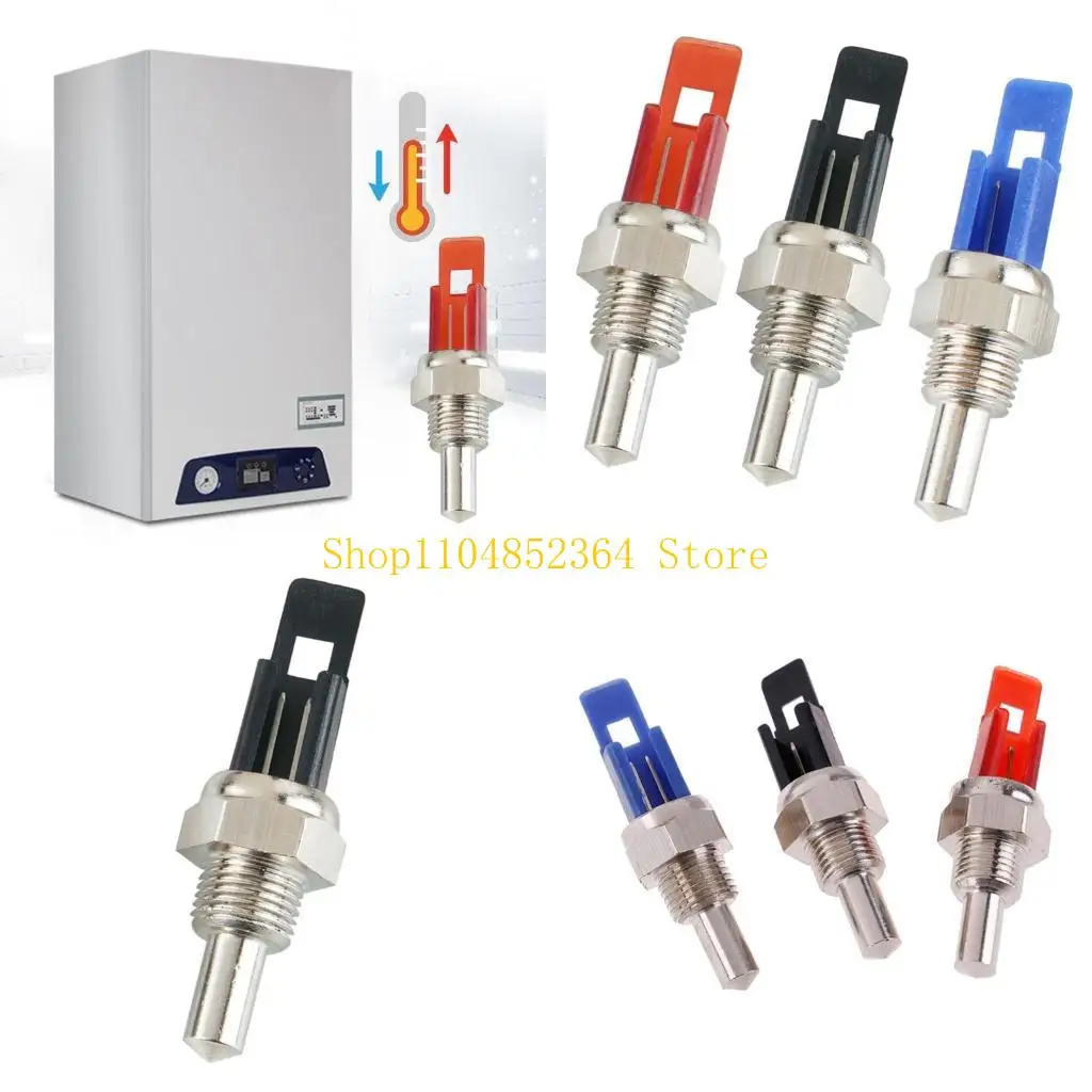 652F Practical Ntc …