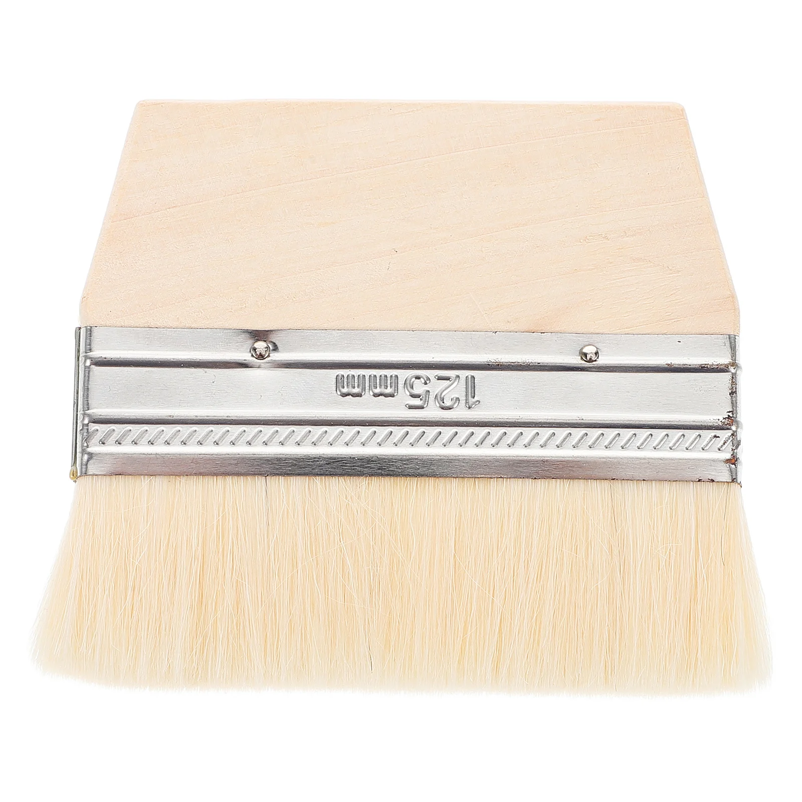 Przenośny szczotka do usuwania kurzu z ciała i stóp, małe narzędzie wielofunkcyjne do czyszczenia piłki do siatkówki, lekka, z miękkim włosiem, idealna w podróży.