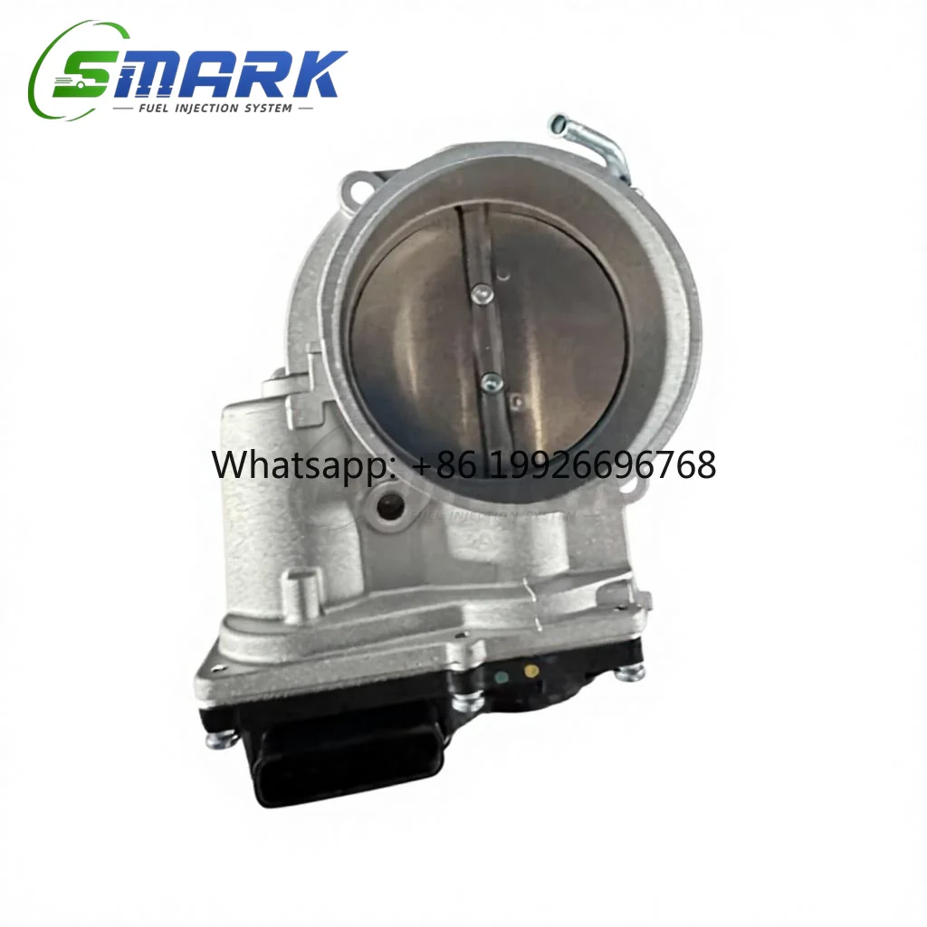 New Fuel Injection Throttle Body 22030-38050 2203038050 Wholesale Auto Parts with 1 Year Warranty