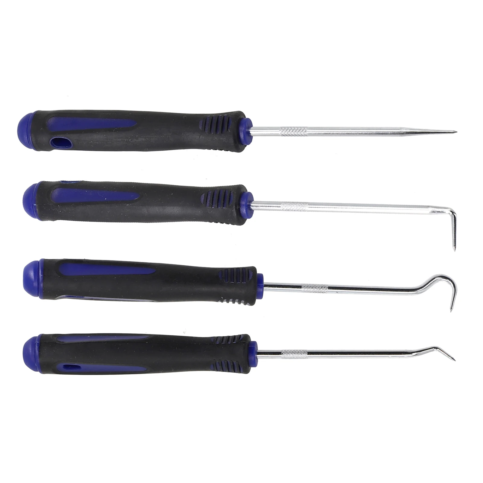 โอริงซีลรถยนต์ซีลน้ำมันรถยนต์ออโต้ซีลน้ำมันโอริงโอรถยนต์ซีลน้ำมันรถยนต์ซีลน้ำมันองศา