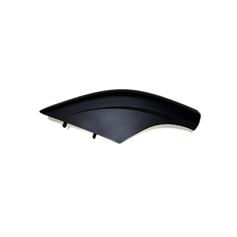 

Roof Rack Cover For Hyundai Santa Fe 2002-2006 Front Rear Left Right Middle Luggage Bar Rail End Shell Plasitc Cover