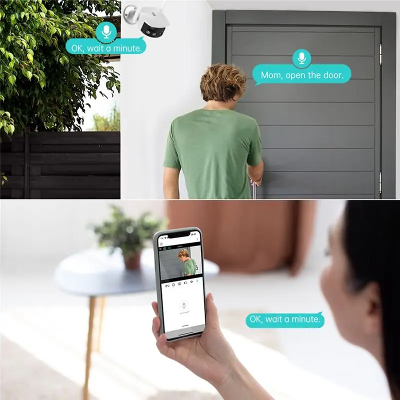 baay-camara-ip-ptz-de-8mp-wifi-con-vision-nocturna-en-color-180-°-camaras-de-vigilancia-wifi-para-exteriores-de-Angulo-amplio-4mp-cctv-enchufe-estadounidense