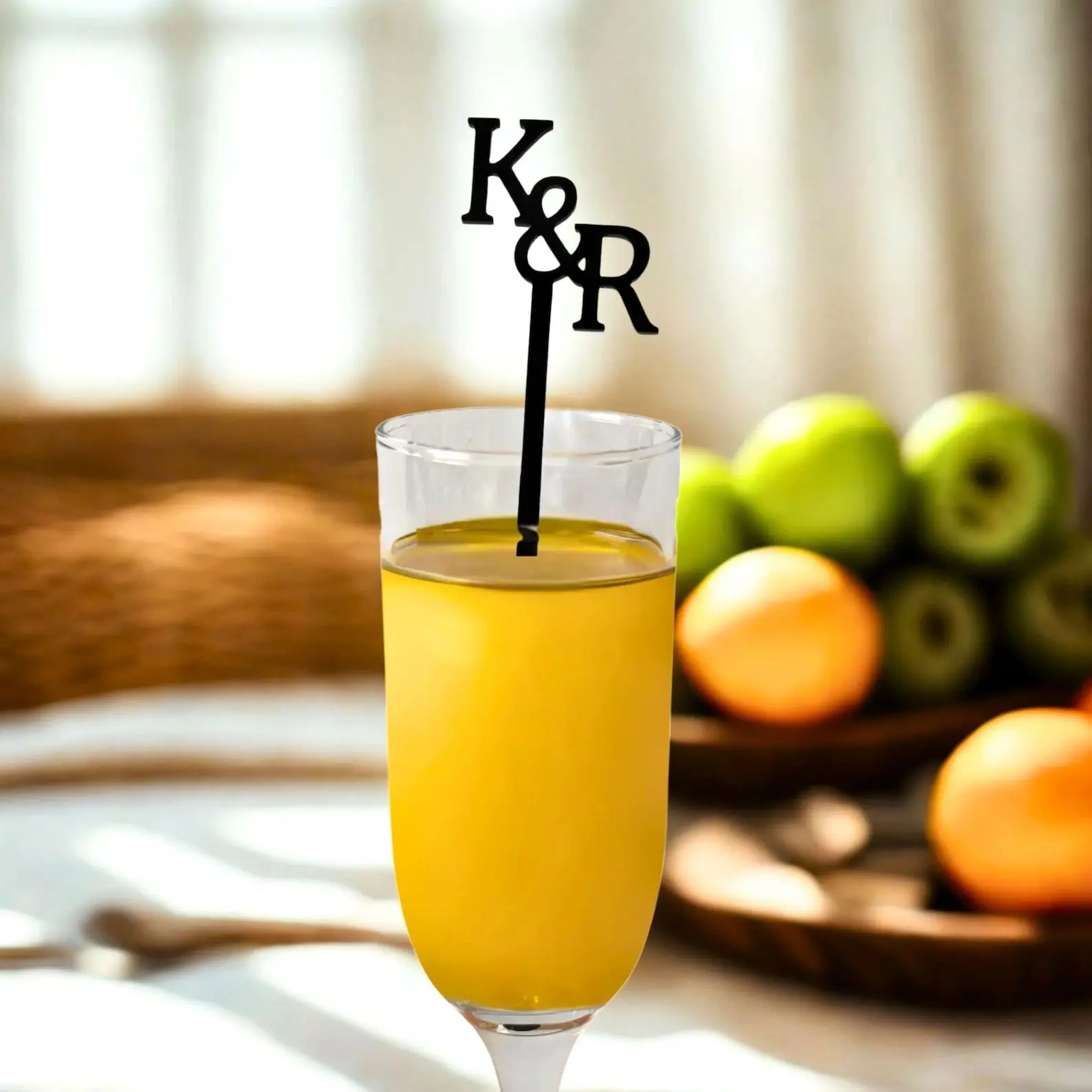 

30/50/100PCS Personalized Engraved Stirrer Wedding Decor Drink Stirrers Custom Cocktail Swizzle Stirrers Drink Tags For Party