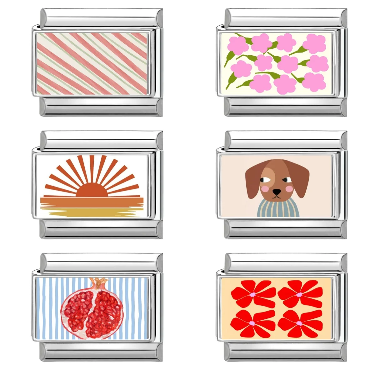 Новые-милые-игрушки-и-собаки-для-домашних-животных-итальянские-подвески-подходят-для-браслета-из-нержавеющей-стали-9-мм-для-женщин-и-мужчин-изготовление-ювелирных-изделий-своими-руками