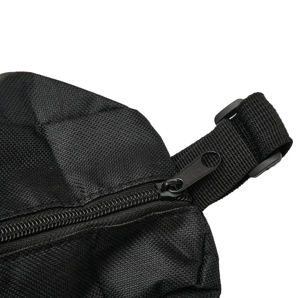 

40-84cm Profesional Tripod Bag Monopod Bag Camera Bag For Mic Photography Light Tripod Stand Handbag Light Stand For Outdoor