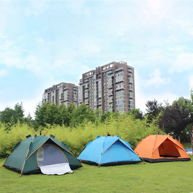 tente-automatique-a-ouverture-rapide-abri-portable-pour-le-camping-et-la-peche-en-plein-air-tissu-oxford-impermeable-design-une-piece-et-une-salle-de-bain