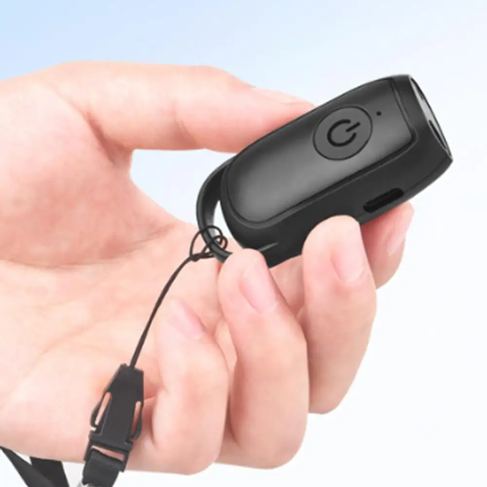 Thumbnail 3 - #35 Cheap Puppy Training Whistles Worth Buying