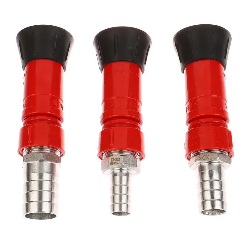 

Home landscaping watering plants watering vegetables irrigation water gun high-pressure water pump sprinkler head