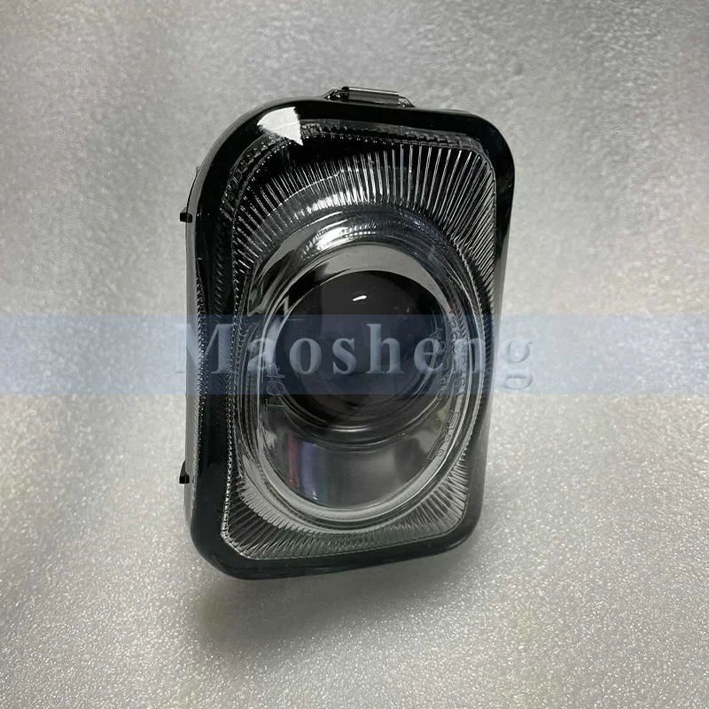 Front Bumper Fog Light For Subaru Legacy Impreza 2005-2008 / WRX Fog Lamp Driving Light Lamp